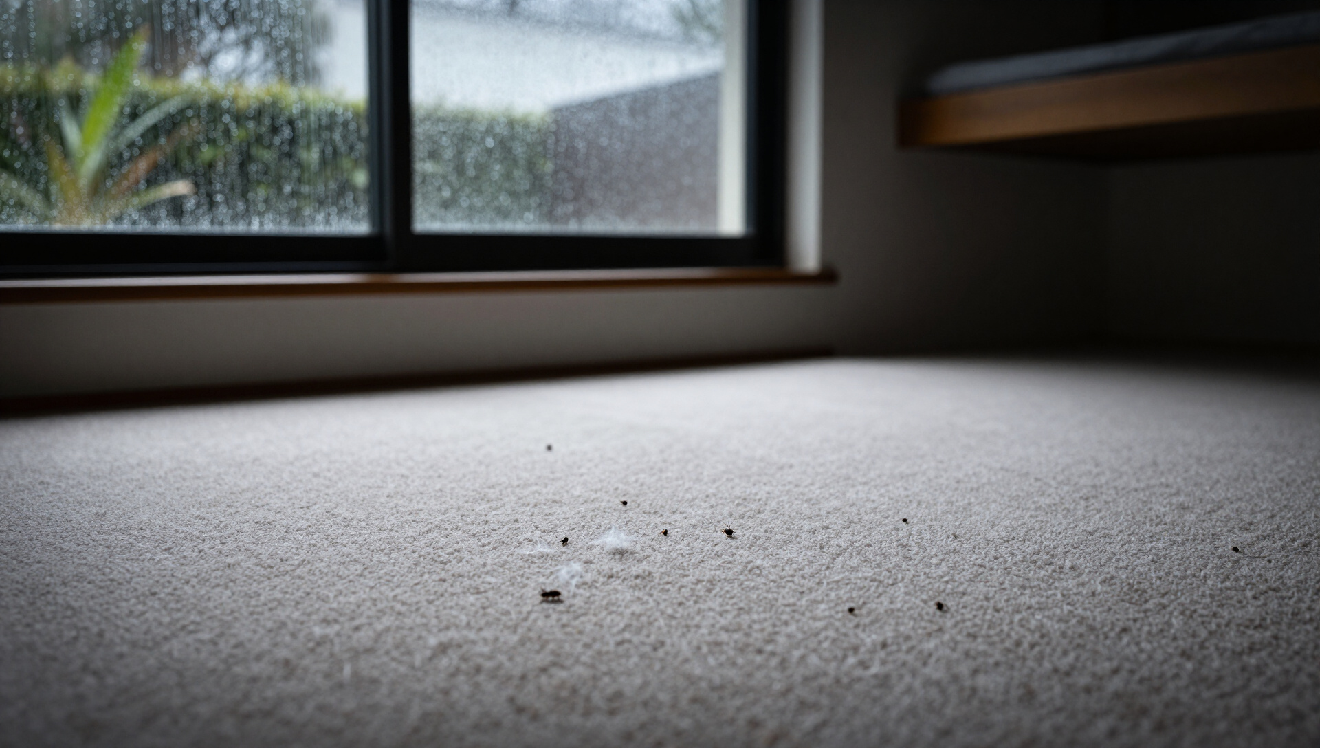 Fleas and Ticks Removal in Northbridge