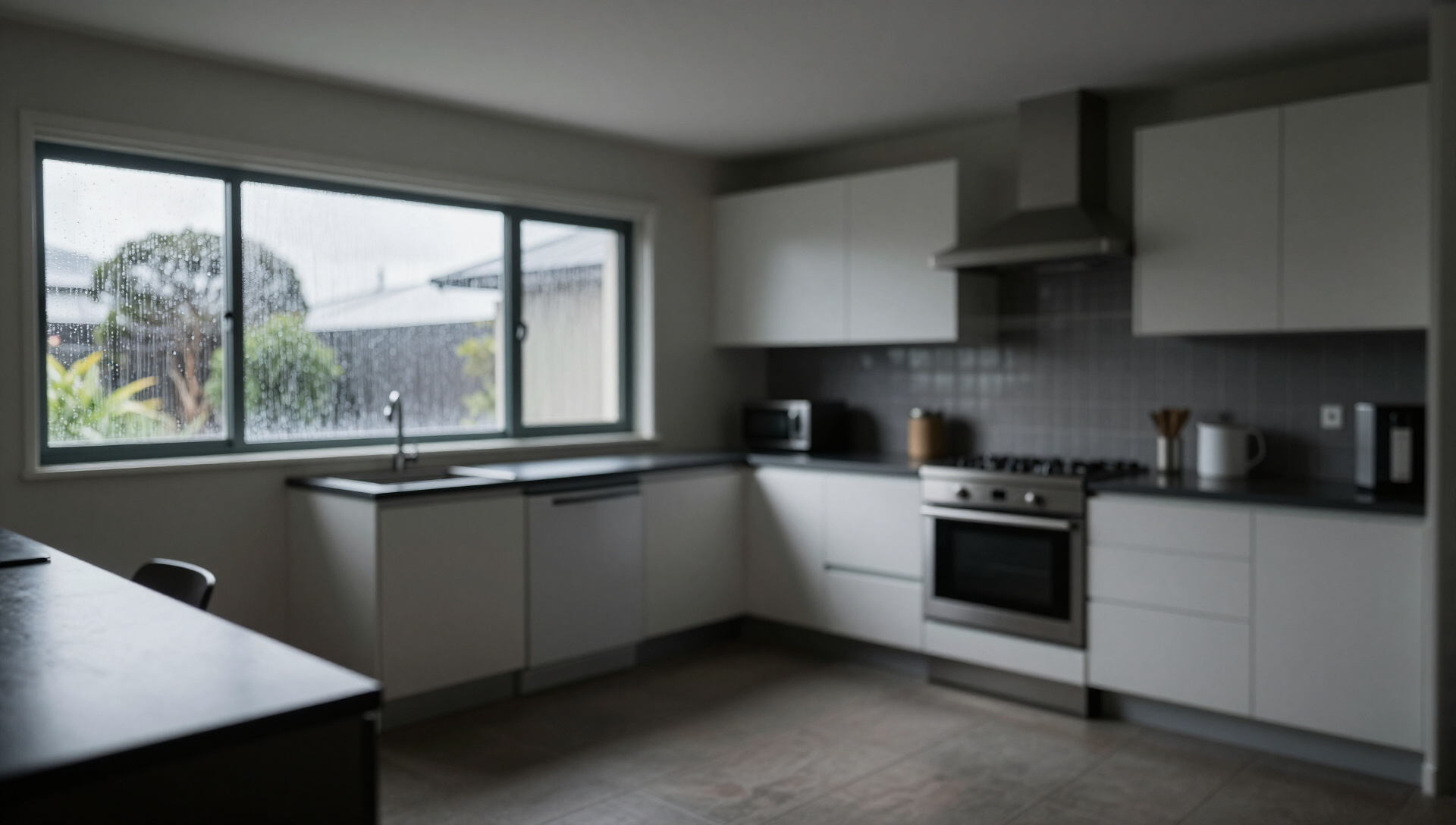General Pest Control in Northbridge